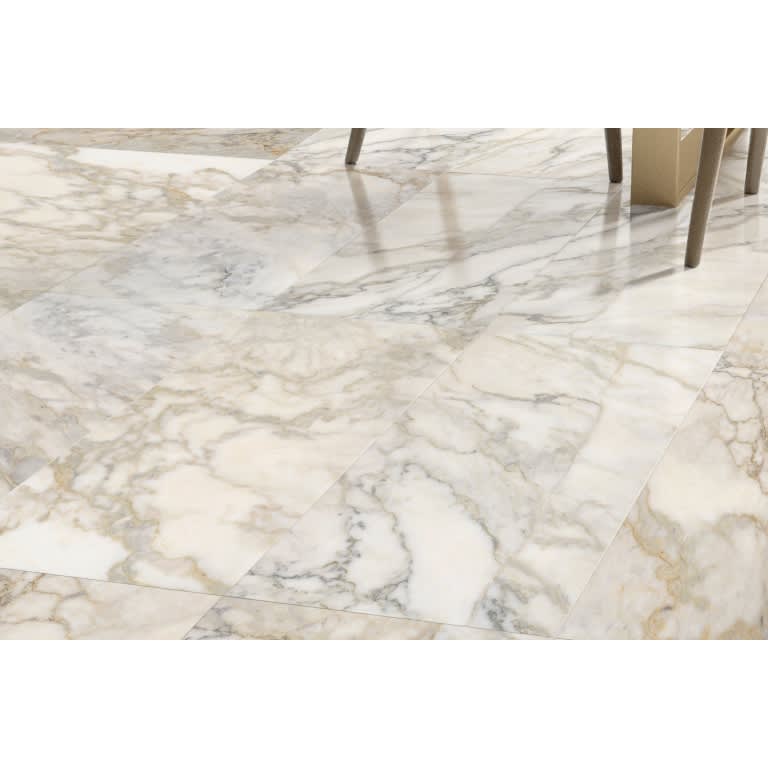 CALACATA GIALLO HN 12X24