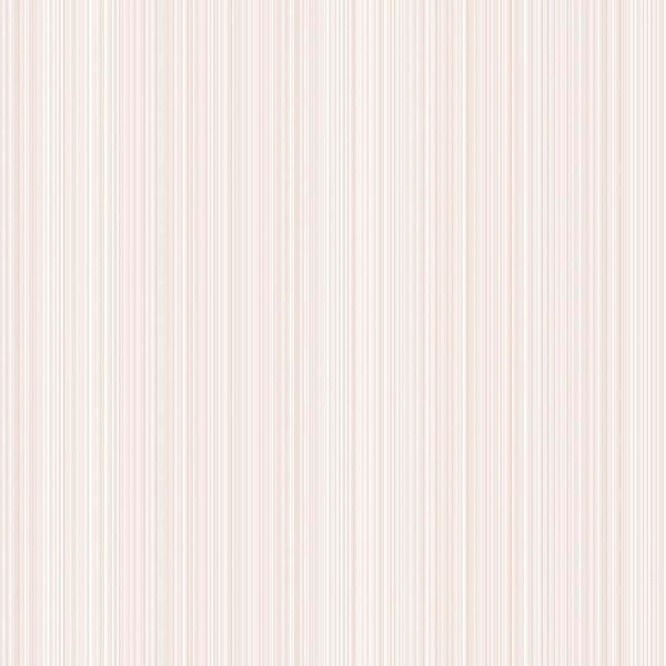 SKINS FEEL CORDUROY 119 60X1000 (Make to order)