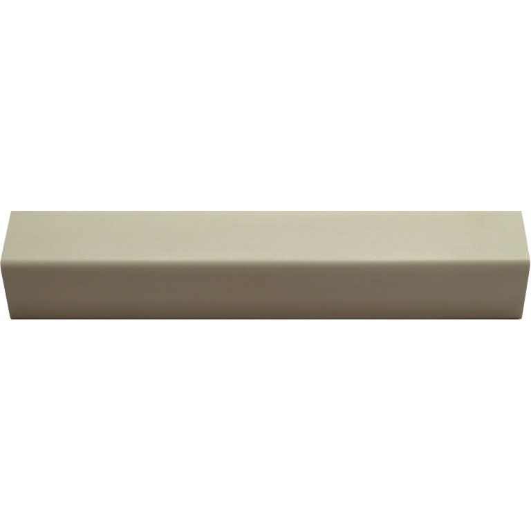 RIBBELLA LUX FOREST MT 3X15