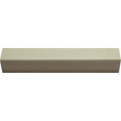 RIBBELLA LUX FOREST MT 3X15