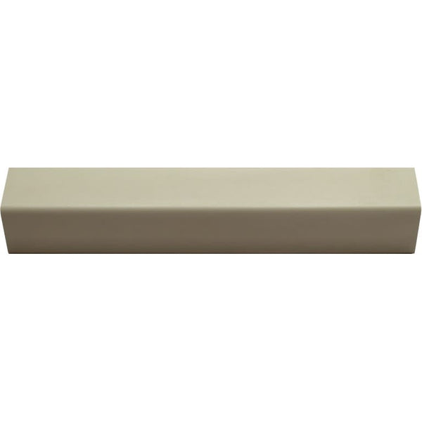 RIBBELLA LUX FOREST MT 3X15