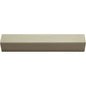 RIBBELLA LUX FOREST MT 3X15