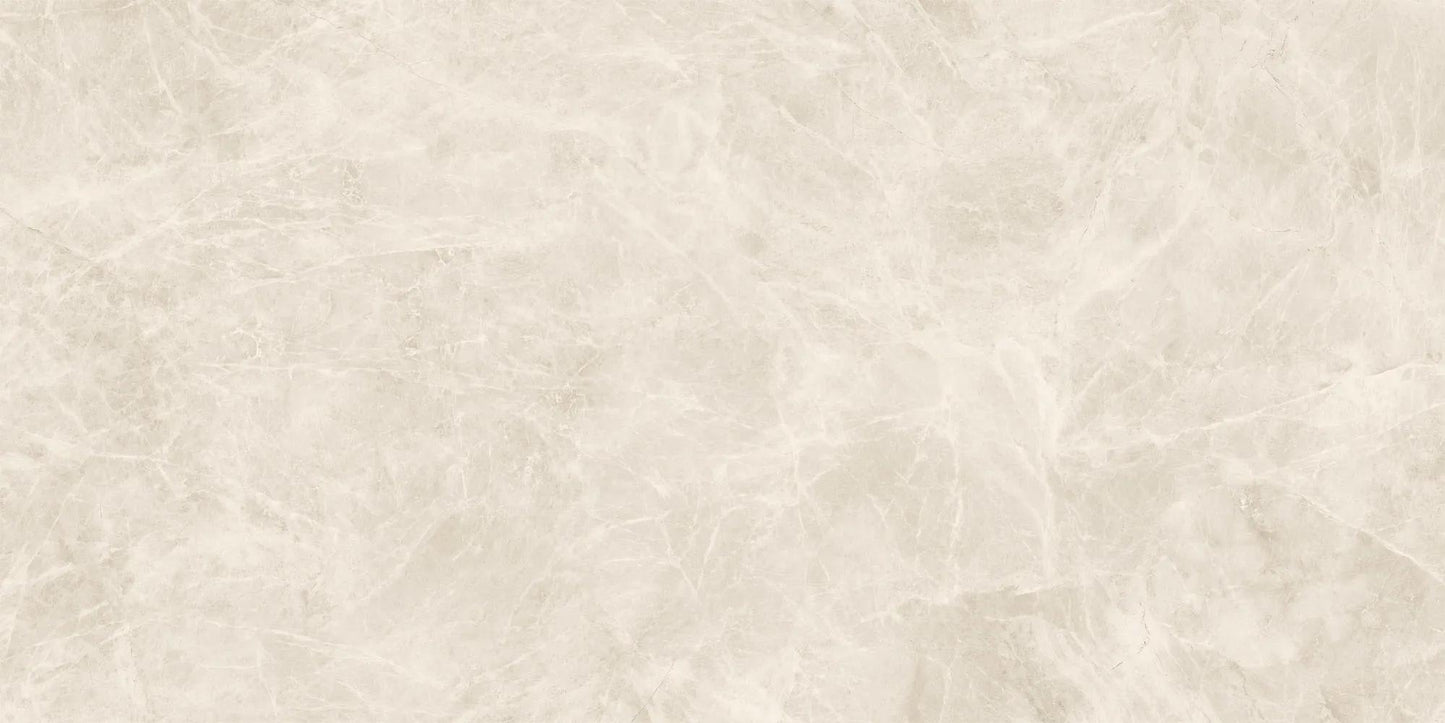 Ars Beige Nat