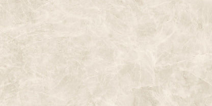 Ars Beige Nat