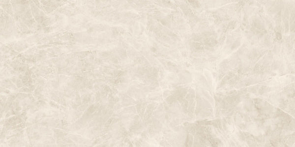 Ars Beige Nat