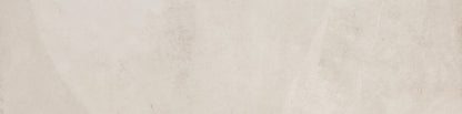 Cove Creek Off White Square 24X24 Matte