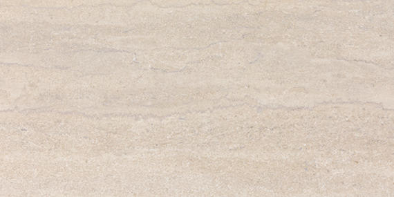 Haddonstone Dawn Rectangle, Ridge 12X24 Textured