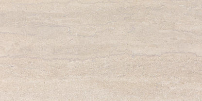 Haddonstone Dawn Rectangle, Ridge 12X24 Textured