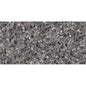 MILZETTI PEBBLE DARK PL 24X47