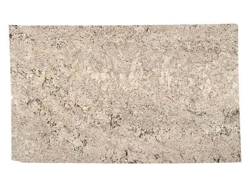 Snowfall Granite