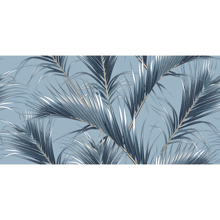 PIANTE DECO PALM MT 23X47
