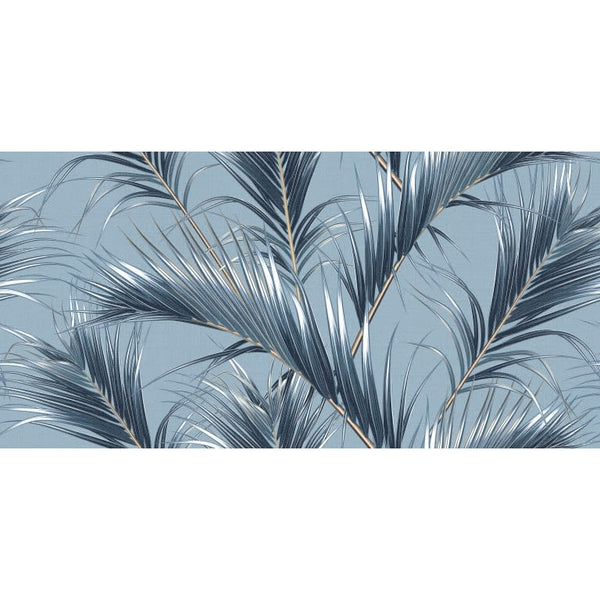 PIANTE DECO PALM MT 23X47