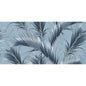PIANTE DECO PALM MT 23X47