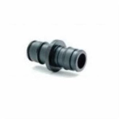 ProPEX® Reducer Coupling, 2-1/2 x 1-1/4 in, Expansion PEX, Poly