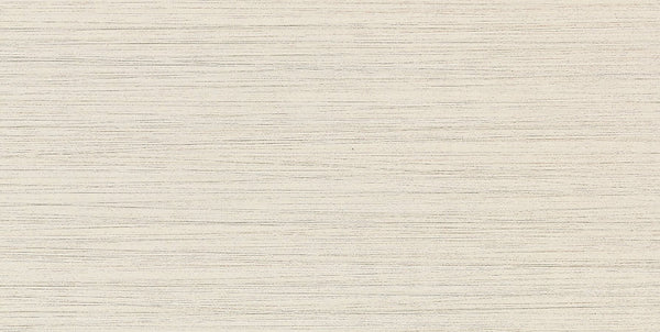 Fabrique Creme Linen Straight Joint 2X2 Matte