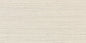 Fabrique Creme Linen Straight Joint 2X2 Matte