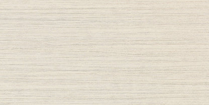 Fabrique Creme Linen Square 24X24 Matte