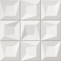 COSMOS S4 WHITE (Make to order)