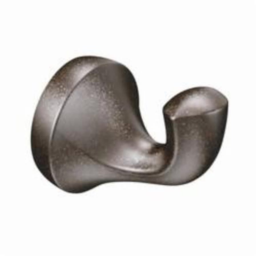 Eva™ Robe Hook, 1 Hook, Oil Rubbed Bronze
