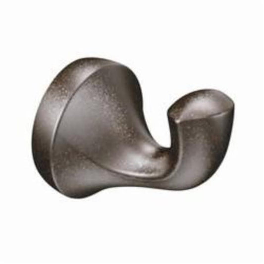 Eva™ Robe Hook, 1 Hook, Oil Rubbed Bronze