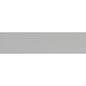 FLEX GRAY MT SBN 4X16 Limited Availability