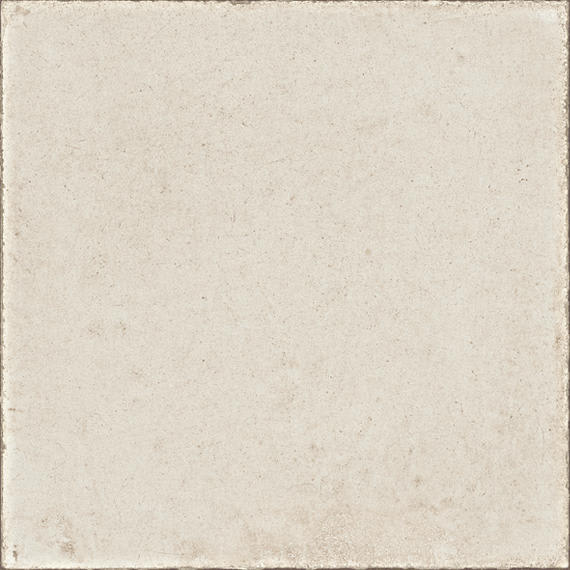 Quartetto Talco Square 8X8 Matte