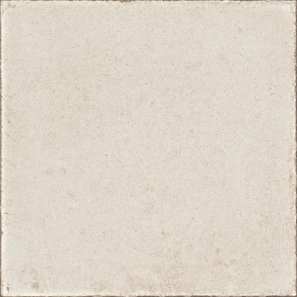 Quartetto Talco Square 8X8 Matte