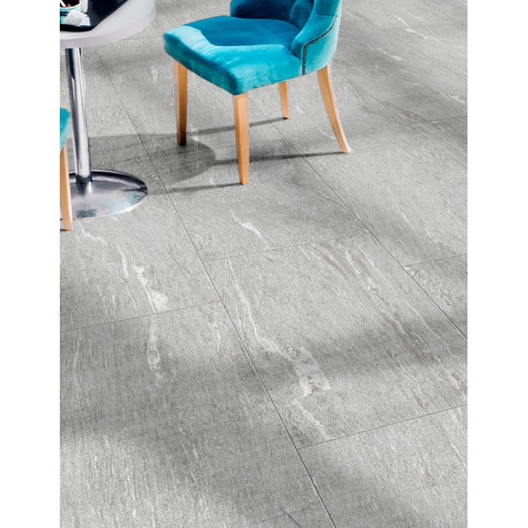 MOOD GRAY R11 12X23 Limited Availability