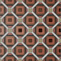 VERO LINK WARM ST 8X8