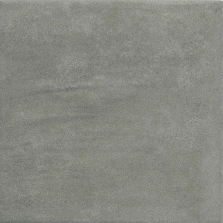 PASSION GRIS MT 9X9
