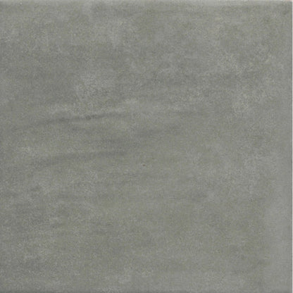 PASSION GRIS MT 9X9