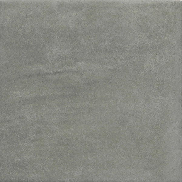 PASSION GRIS MT 9X9