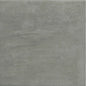 PASSION GRIS MT 9X9