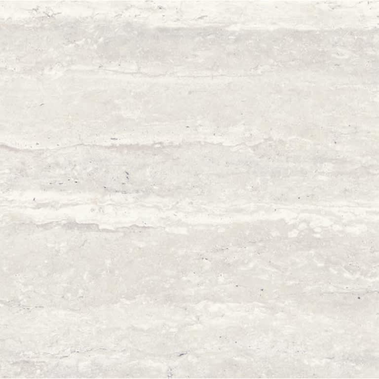 DYNAMIX SERAFINO PE R11 23X23 Limited Availability