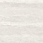 DYNAMIX SERAFINO PE R11 23X23 Limited Availability