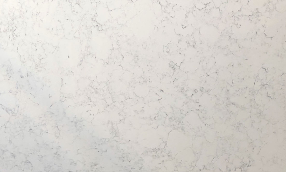 Bianco Venatino