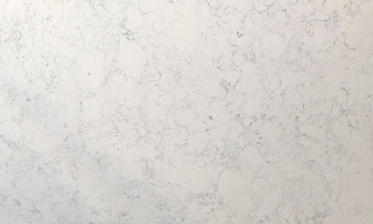 Bianco Venatino