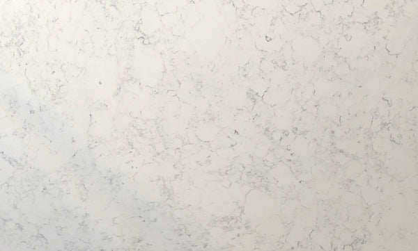 Bianco Venatino