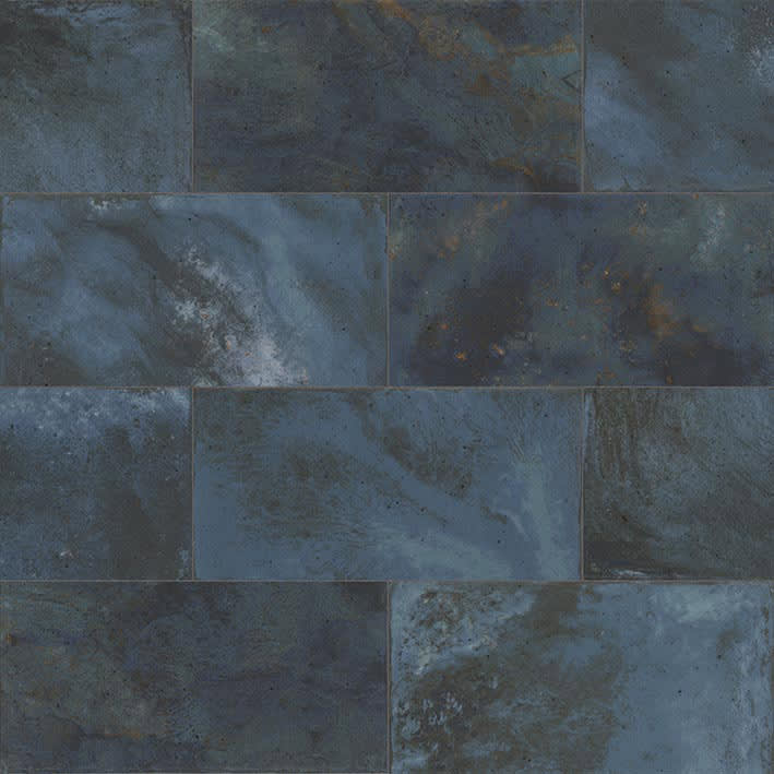 FIJI BLUE (Make to order)