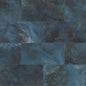 FIJI BLUE (Make to order)