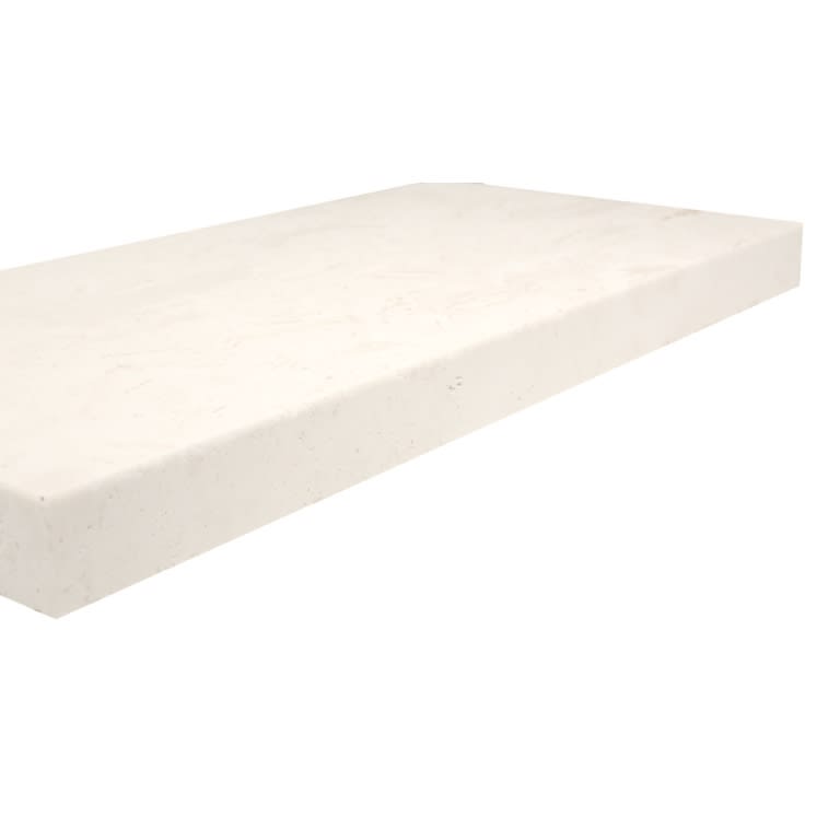 EXTERO SHELLSTONE VERS 3CM