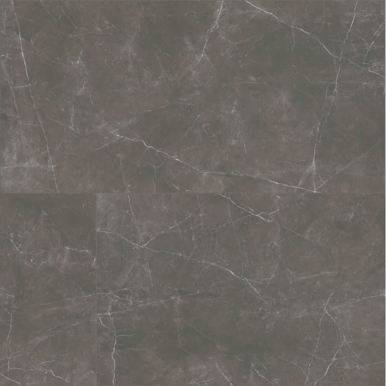 STERLINA II ASPHALT PL 24X47