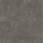 STERLINA II ASPHALT PL 24X47