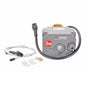 GEN 5 Leak Sensor / Shut Off Valve Kit