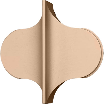 REVIFY LINK BRONZE MT 5X5