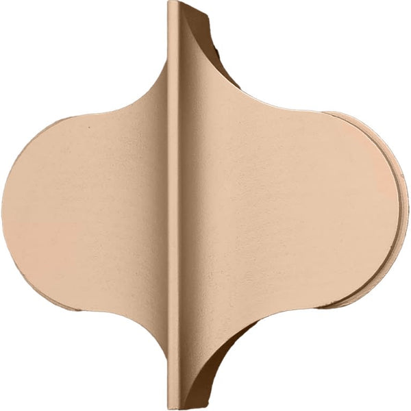 REVIFY LINK BRONZE MT 5X5