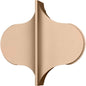 REVIFY LINK BRONZE MT 5X5
