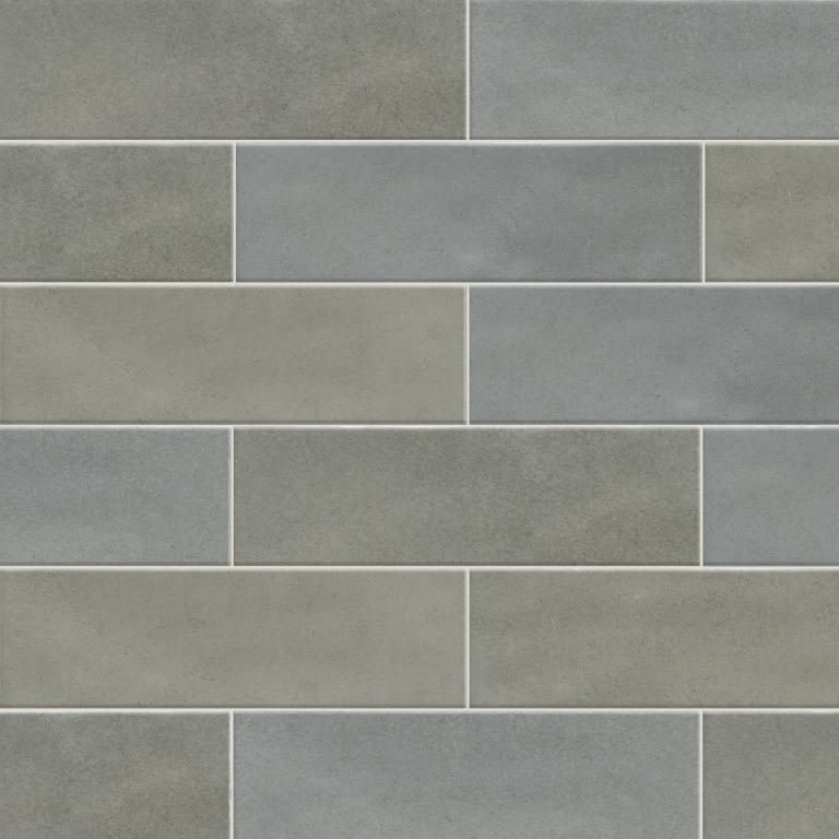 PASSION GRIS 3X8