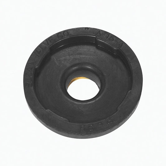 A-15-A Molded Disc, For Use With Regal® Flushometer