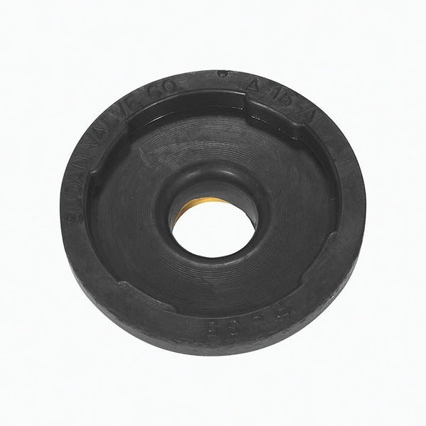 A-15-A Molded Disc, For Use With Regal® Flushometer